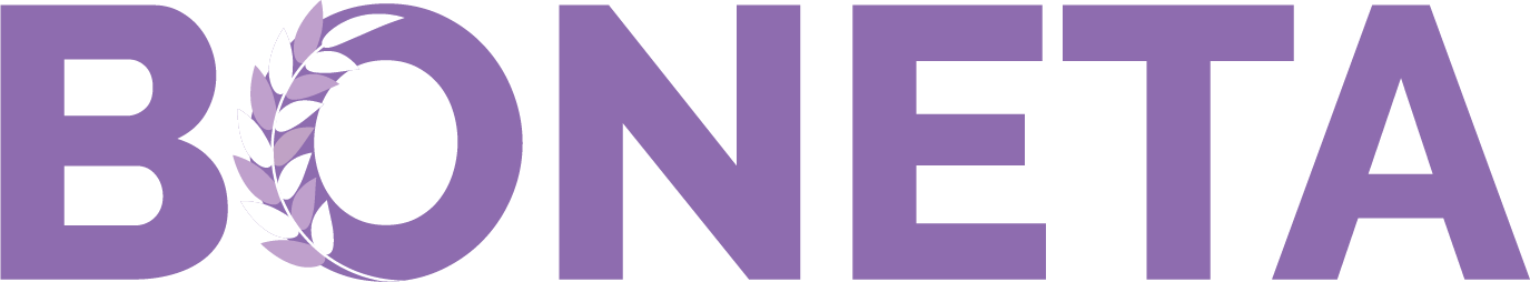 Boneta
