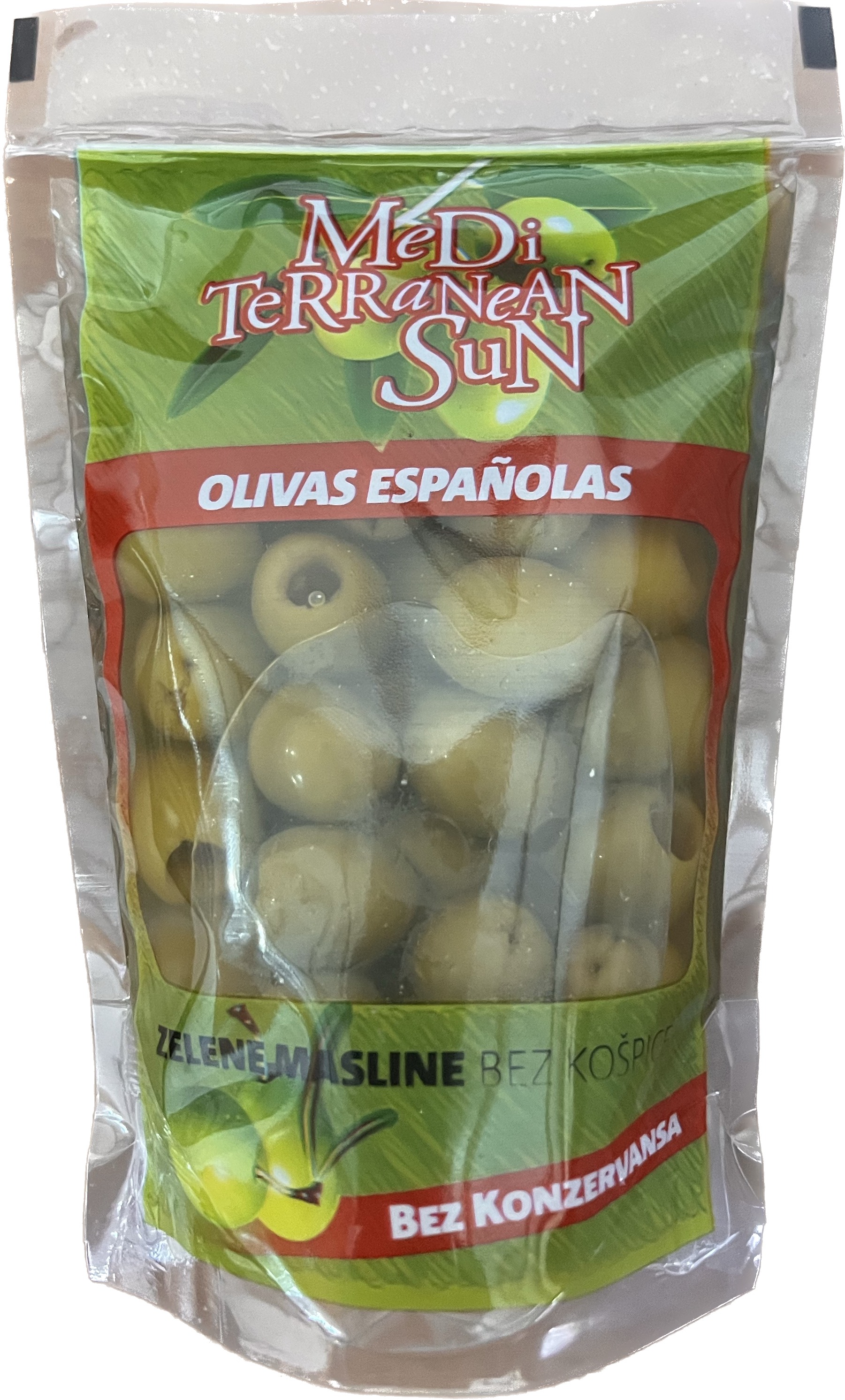 Product 1