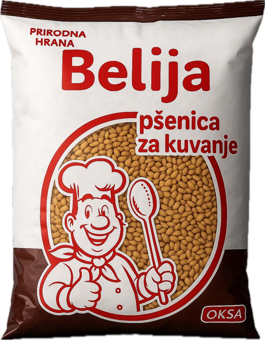 Belija