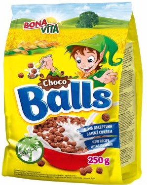 Product 6