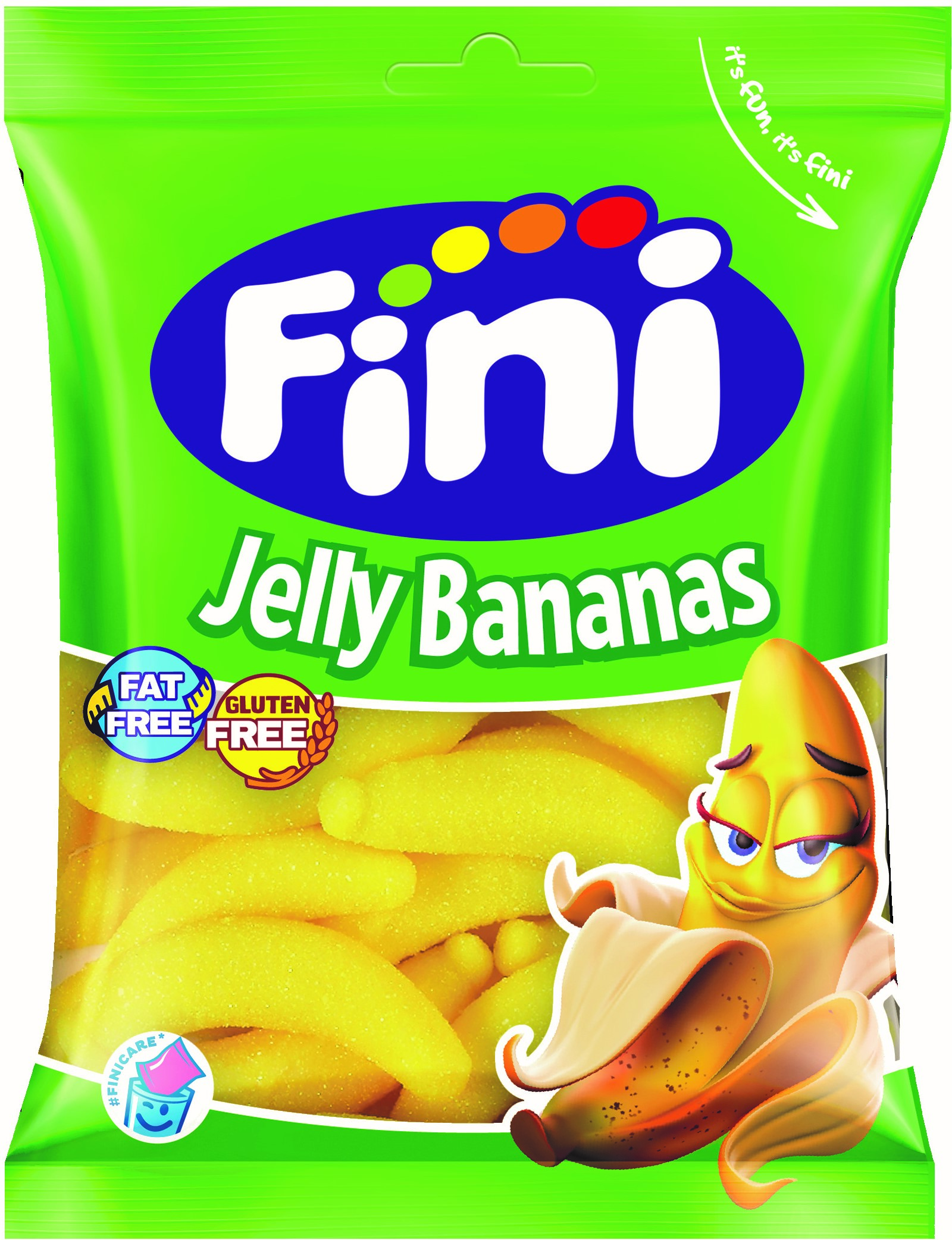 Product 6
