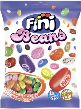 Product 11