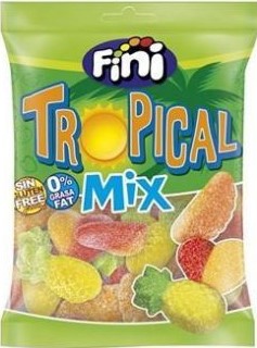 Product 17