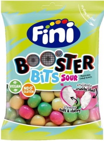 Product 10