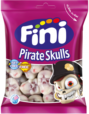 Product 28