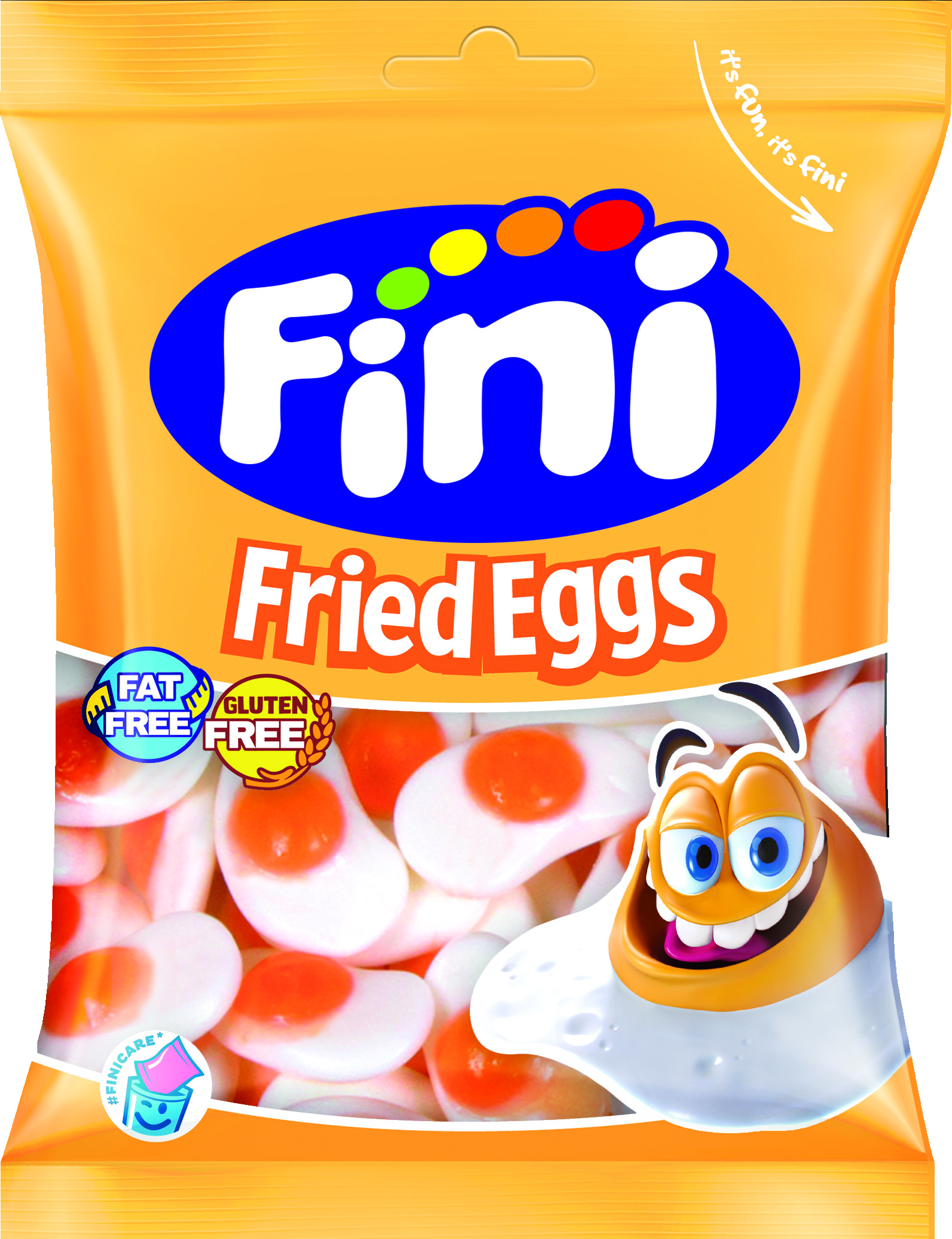 Product 15