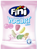 Product 16