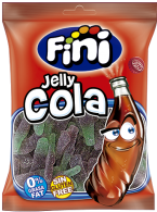 Product 13
