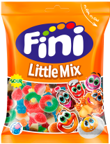 Product 9