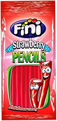 Product 25