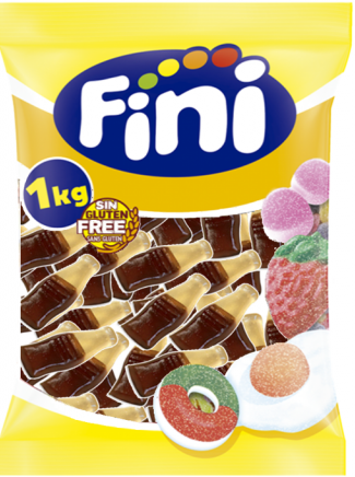 Product 15