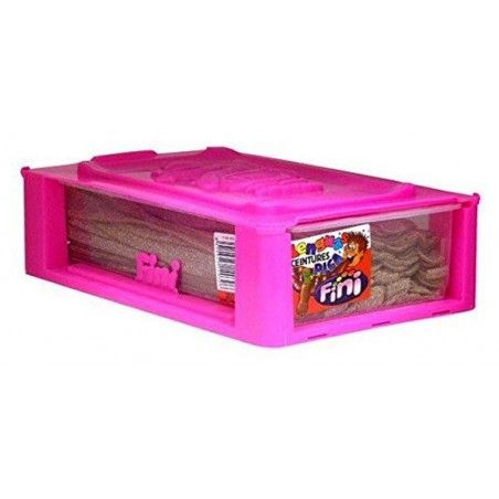 Product 31