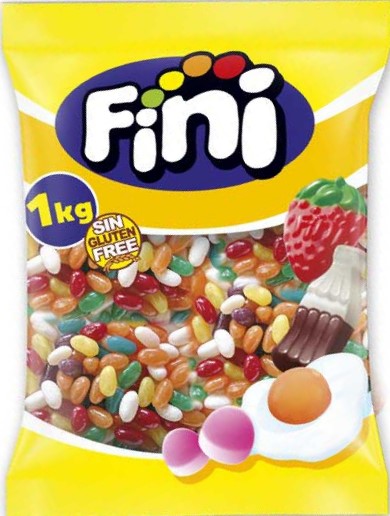 Product 31