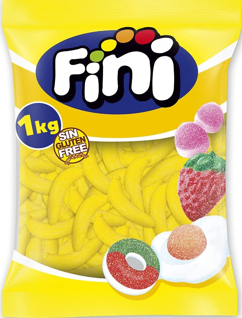 Product 19