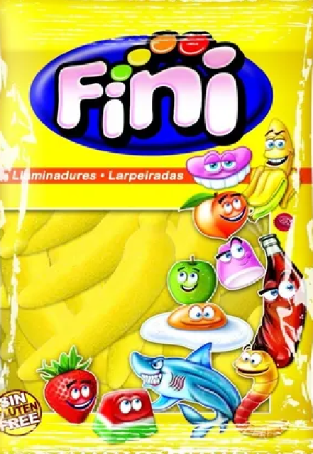 Product 32