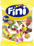 Product 33