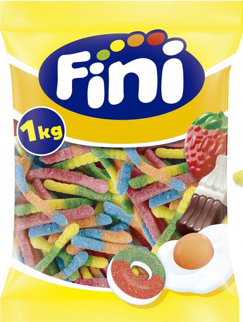 Product 5