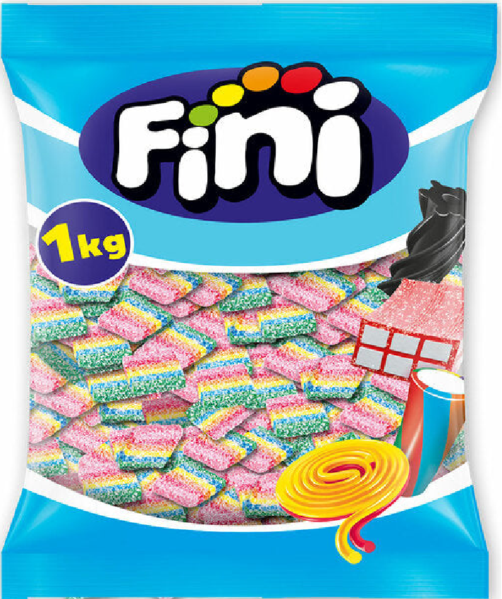 Product 33