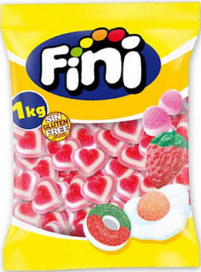 Product 12