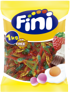 Product 13
