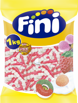 Product 9