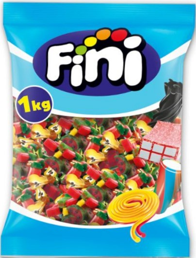 Product 31