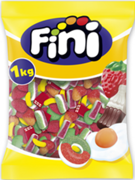 Product 24
