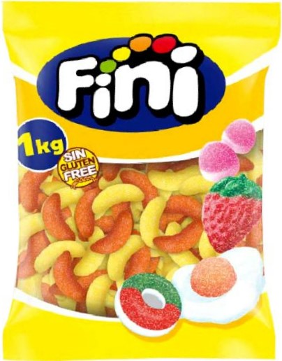 Product 18