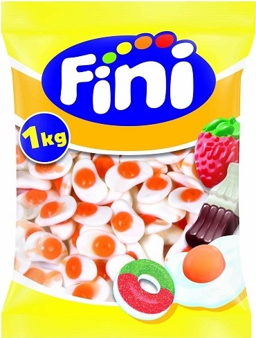 Product 10