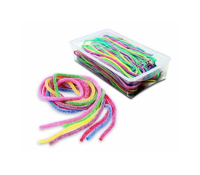 Product 33