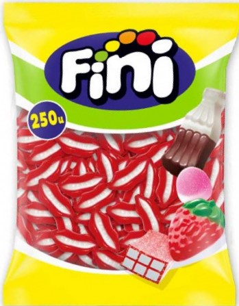 Product 33