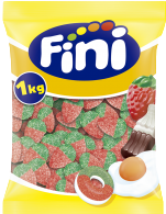 Product 31