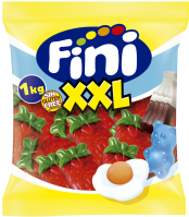 Product 31