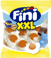 Product 33