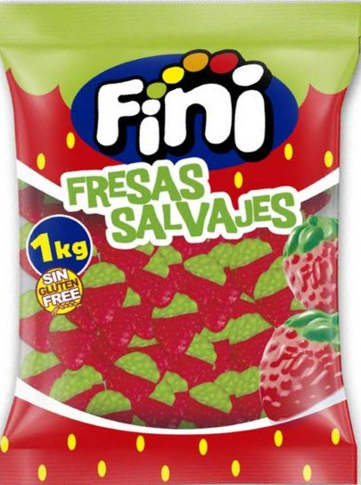 Product 32