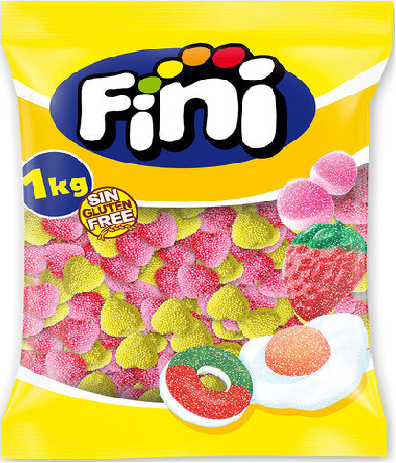 Product 32
