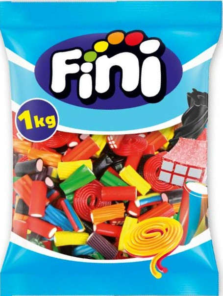 Product 33