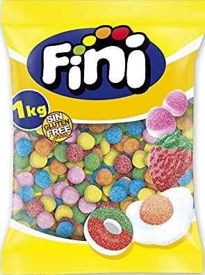 Product 31