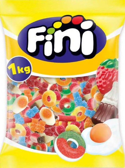 Product 30