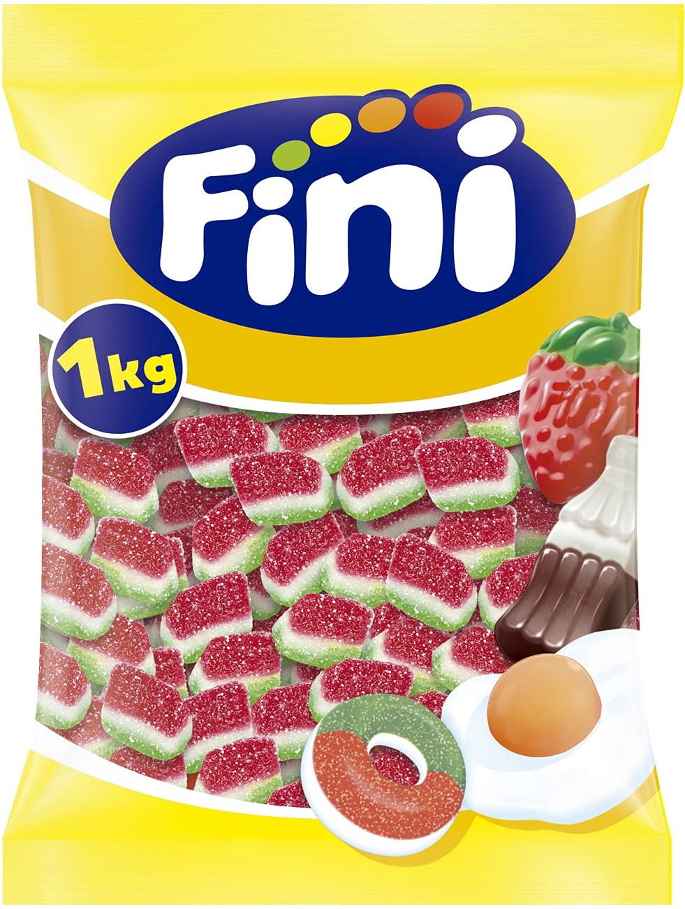 Product 20