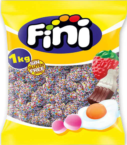Product 17