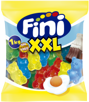 Product 31