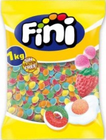 Product 32