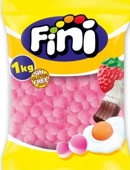 Product 32