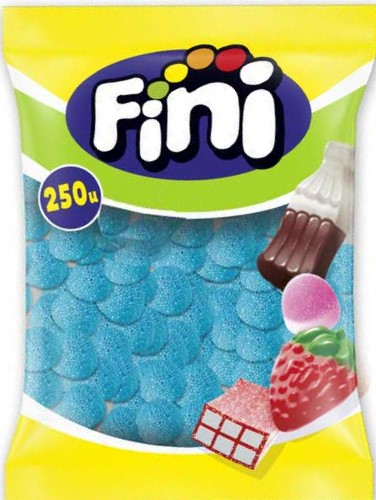 Product 28