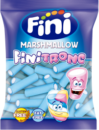 Product 31