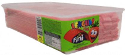 Product 32