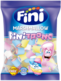 Product 33
