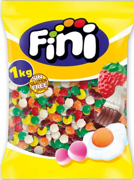 Product 25