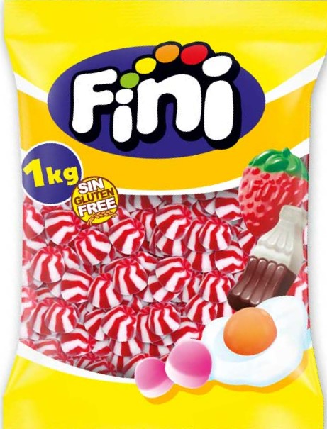 Product 26